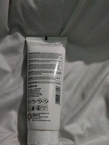 Foobetik Cream for Foot Repair