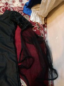 Designer Full Suit Grab ⏩
