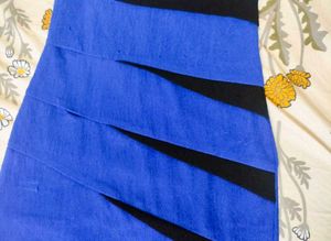 COMBO OF 2 BODYCON DRESS
