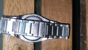 Tissot PRX Watch