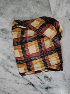 Salwar For Women