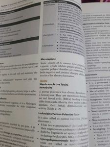 Apurba Sastry Medical Microbiology Book