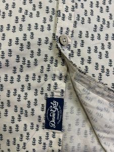 SHIRT FOR MEN