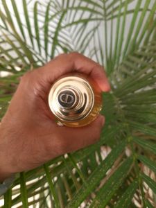 Dior J&#39;Adore EDT 100ml 💛