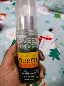 FACE KIT SET FOR OILY TO COMBINATION SKIN