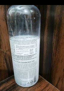 TonyMoly Ceramide Toner