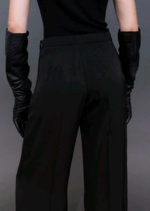 H&amp;M Formal Pant...💯🤩