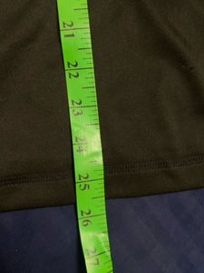 New Gym Sleeveless Shirt