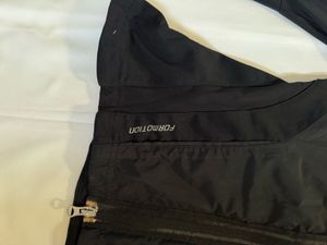 Adidas Workout Jacket