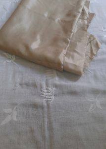 Festive Kurta And Salwar Unstitched