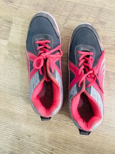 Beautiful Sport Shoes