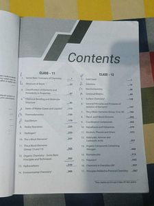 mtg Previous Year Question Books