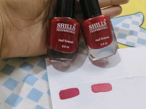 🔥 Passion &amp; ✨ Sparkle By Shills Professional