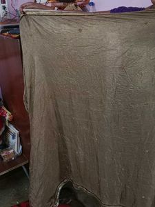 Women&#39;s Stylish Georgette Dupatta