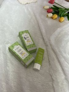 Dot & Key Sunscreen