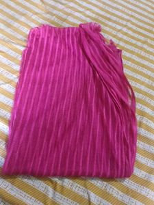 4 Dupatta