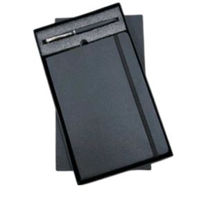 📓Diary Gift Set .....