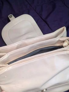 Elegant Crossbody Bag