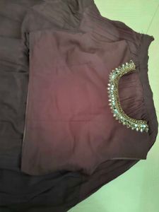 Beautiful 3 Piece Set