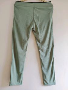 Lower Pants for Gym, Running, Athletic for Boys/Girls