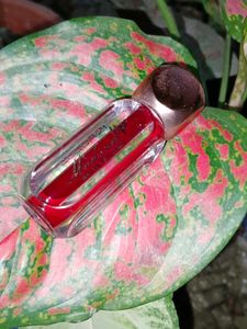 Colorzi Modern Lip Matte Li