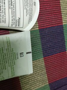 Aveeno Brand