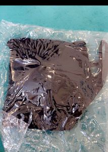 Combo of 4 brallet Set 😍