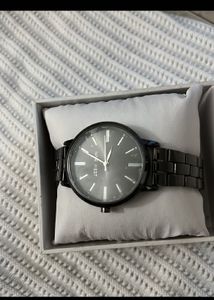 Price Drop ⬇️Imported Brand New 😍Nine west watch