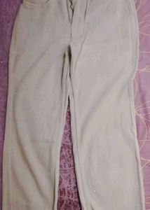 ❗SALE❗Mid Waist Wide Leg Aesthetic Jeans