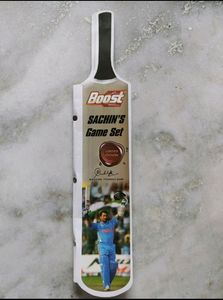 Sachin Game Set