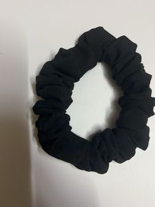 Scrunchie Set
