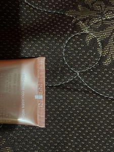 Medicube Collagen Night Wrapping Mask