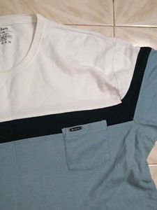 Branded Tshirt