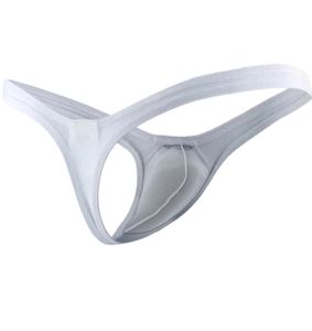 Men Thong