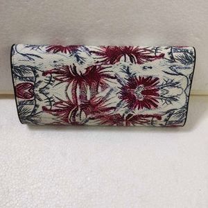 Christian Dior Wallet