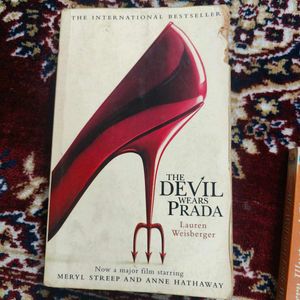 Clearance Sale For Books