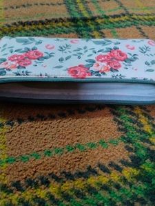 👛👜 Purse Wallet