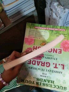 Aristotle&#39;s Poetics