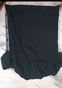 Ck Original Tshirt
