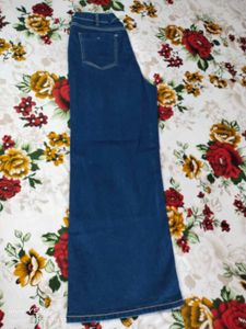 jeans for women