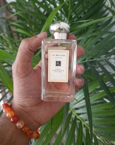 Jo Malone French Lime Blossam 100ml 🍋