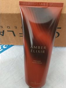 Oriflame Hand Cream