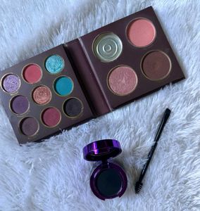 Mars COSMETICS