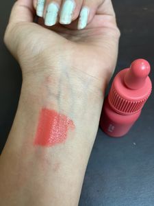 Peripera Ink Velvet