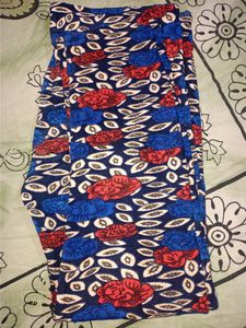 Colourful Woolen Selex For Girls