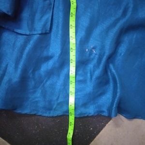 Women&#39;s Gown