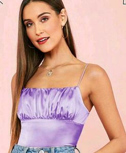 H&M Girl Top
