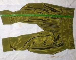 Ptyali Best Suit Silk