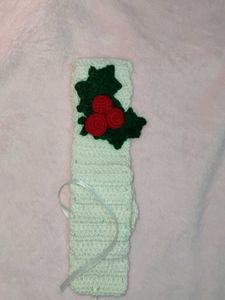 Cute Christmas Outfit