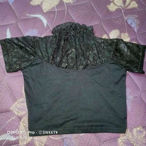 designer blouse